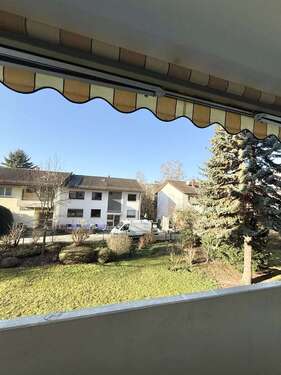 Foto - Wohnung zum Mieten in Heidelberg 800,00 € 56.4 m²