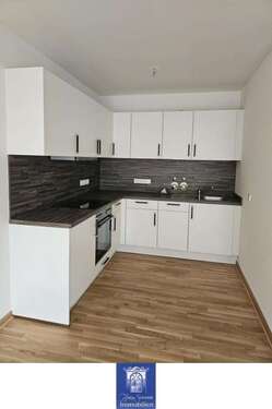 Foto - Wohnung zum Mieten in Dresden 975,00 € 65.99 m²