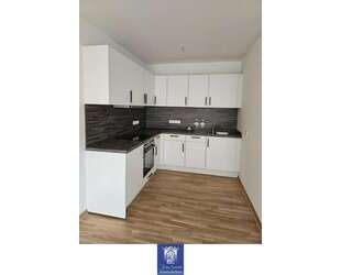 Wohnung zum Mieten in Dresden 975,00 € 65.99 m²
