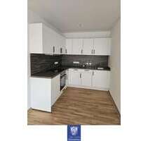 Wohnung zum Mieten in Dresden 975,00 € 65.99 m²