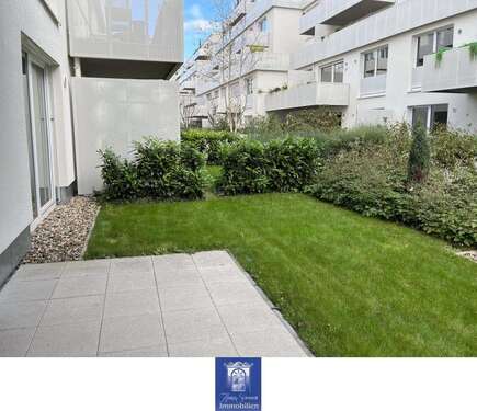 Foto - Wohnung zum Mieten in Dresden 975,00 € 65.99 m²