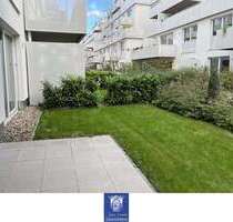 Wohnung zum Mieten in Dresden 975,00 € 65.99 m²