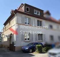 Wohnung zum Kaufen in Worms 235.000,00 € 82 m²