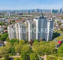 Wohnung zum Kaufen in Frankfurt am Main 159.000,00 € 28.17 m²