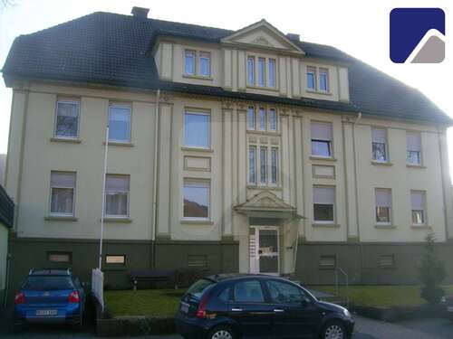 Foto - Wohnung zum Mieten in Plettenberg 470,00 € 79 m²