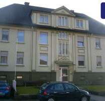 Wohnung zum Mieten in Plettenberg 470,00 € 79 m²