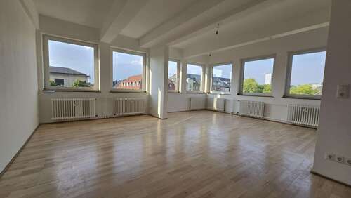 Foto - Wohnung zum Mieten in Essen 1.949,00 € 170 m²