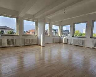 Wohnung zum Mieten in Essen 1.949,00 € 170 m²