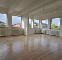 Wohnung zum Mieten in Essen 1.949,00 € 170 m²