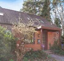 Haus zum Kaufen in Buchholz 385.000,00 € 141 m²