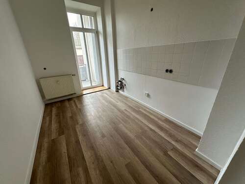 Foto - Wohnung zum Mieten in Chemnitz 275,00 € 50 m²