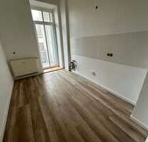 Wohnung zum Mieten in Chemnitz 275,00 € 50 m²