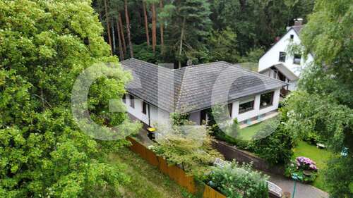 Foto - Haus zum Kaufen in Burgwedel 499.000,00 € 145.86 m²