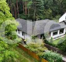 Haus zum Kaufen in Burgwedel 499.000,00 € 145.86 m²