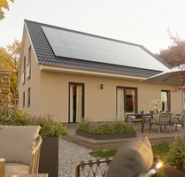 Haus zum Kaufen in Fahrenbach 492.492,00 € 148 m²