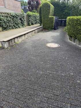 Foto - Garage zu vermieten in Bergisch Gladbach 45,00 €