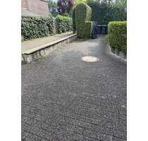 Garage zu vermieten in Bergisch Gladbach 45,00 €