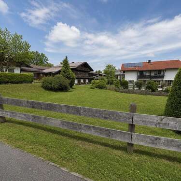 Foto - Grundstück zu verkaufen in Eggstätt 235.000,00 € 250 m²
