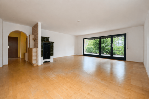 Foto - Wohnung zum Kaufen in Wendelstein 348.000,00 € 110 m²