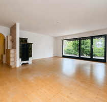 Wohnung zum Kaufen in Wendelstein 348.000,00 € 110 m²