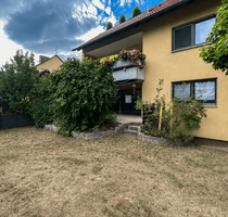 Wohnung zum Kaufen in Wendelstein 348.000,00 € 113 m² Wohnung zum Kaufen in Wendelstein 348.000,00 € 113 m²