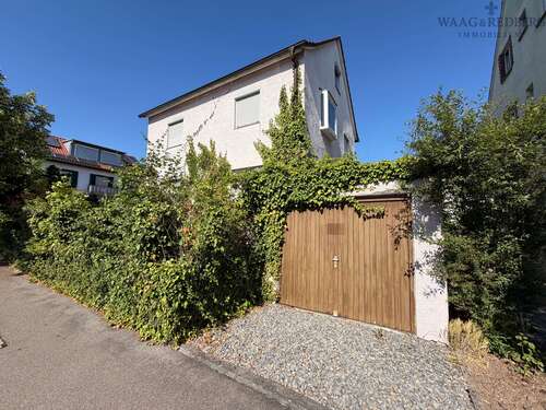 Foto - Haus zum Kaufen in Korntal-Münchingen 565.000,00 € 174.93 m²
