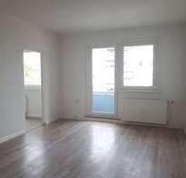 Wohnung zum Mieten in Brandenburg an der Havel 251,00 € 34.51 m²