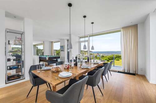 Foto - Haus zum Kaufen in Glücksburg 3.000.000,00 € 311.05 m²
