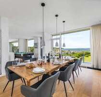 Haus zum Kaufen in Glücksburg 3.000.000,00 € 311.05 m²