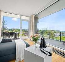 Haus zum Kaufen in Glücksburg 3.000.000,00 € 311.05 m²