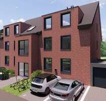 Wohnung zum Kaufen in Selm 337.000,00 € 91.31 m²