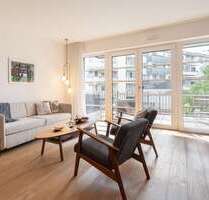 Wohnung zum Kaufen in Düsseldorf 648.500,00 € 80.61 m²