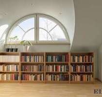 Haus zum Kaufen in Grünwald 2.700.000,00 € 355 m²