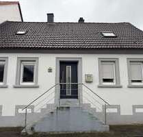 Haus zum Mieten in Ramstein-Miesenbach 1.650,00 € 130 m²