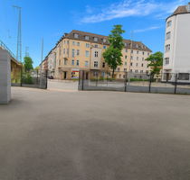 Grundstück zu verkaufen in Düsseldorf 749.000,00 € 307 m²