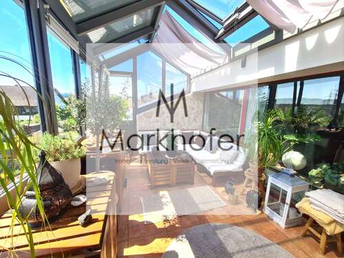 Foto - Wohnung zum Kaufen in Homburg 279.000,00 € 101 m²