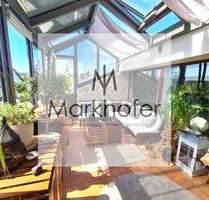 Wohnung zum Kaufen in Homburg 279.000,00 € 101 m²