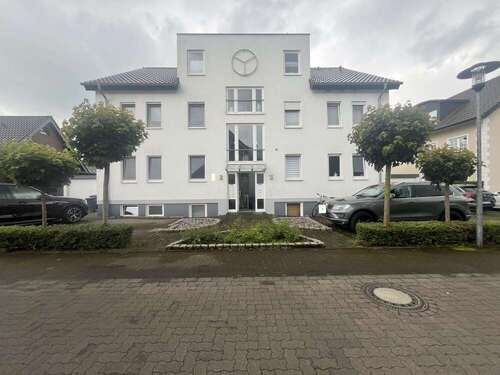 Foto - Wohnung zum Kaufen in Lippstadt 385.000,00 € 135 m²