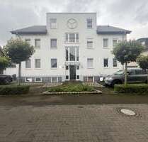 Wohnung zum Kaufen in Lippstadt 385.000,00 € 135 m²