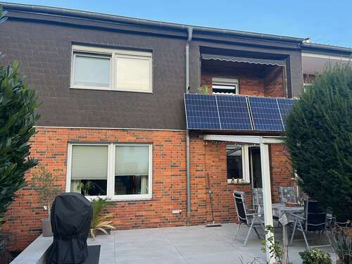 Foto - Haus zum Kaufen in Pulheim 498.000,00 € 140 m²