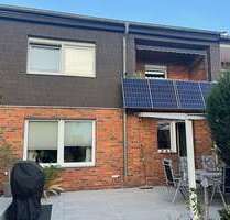 Haus zum Kaufen in Pulheim 498.000,00 € 140 m²