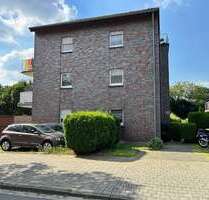 Wohnung zum Mieten in Duisburg 555,00 € 49.81 m²