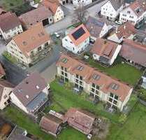 Wohnung zum Kaufen in Großbottwar 360.000,00 € 67.35 m²