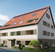 Wohnung zum Kaufen in Großbottwar 360.000,00 € 67.35 m²