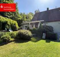 Haus zum Kaufen in Bergneustadt 238.000,00 € 101 m²