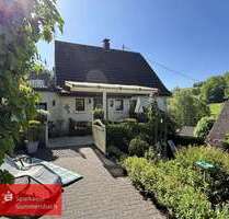 Haus zum Kaufen in Bergneustadt 239.000,00 € 101 m²