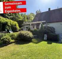 Haus zum Kaufen in Bergneustadt 238.000,00 € 101 m²
