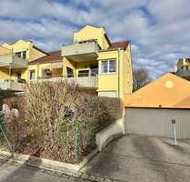 Wohnung zum Kaufen in Gersthofen 239.000,00 € 56 m²