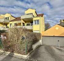 Wohnung zum Kaufen in Gersthofen 239.000,00 € 56 m²