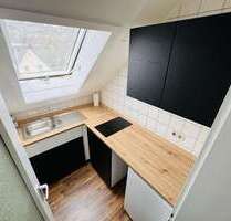 Wohnung zum Mieten in Plochingen 900,00 € 42 m²